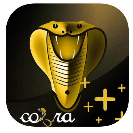 CobraOTT