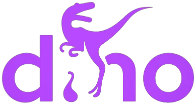 dino.webp