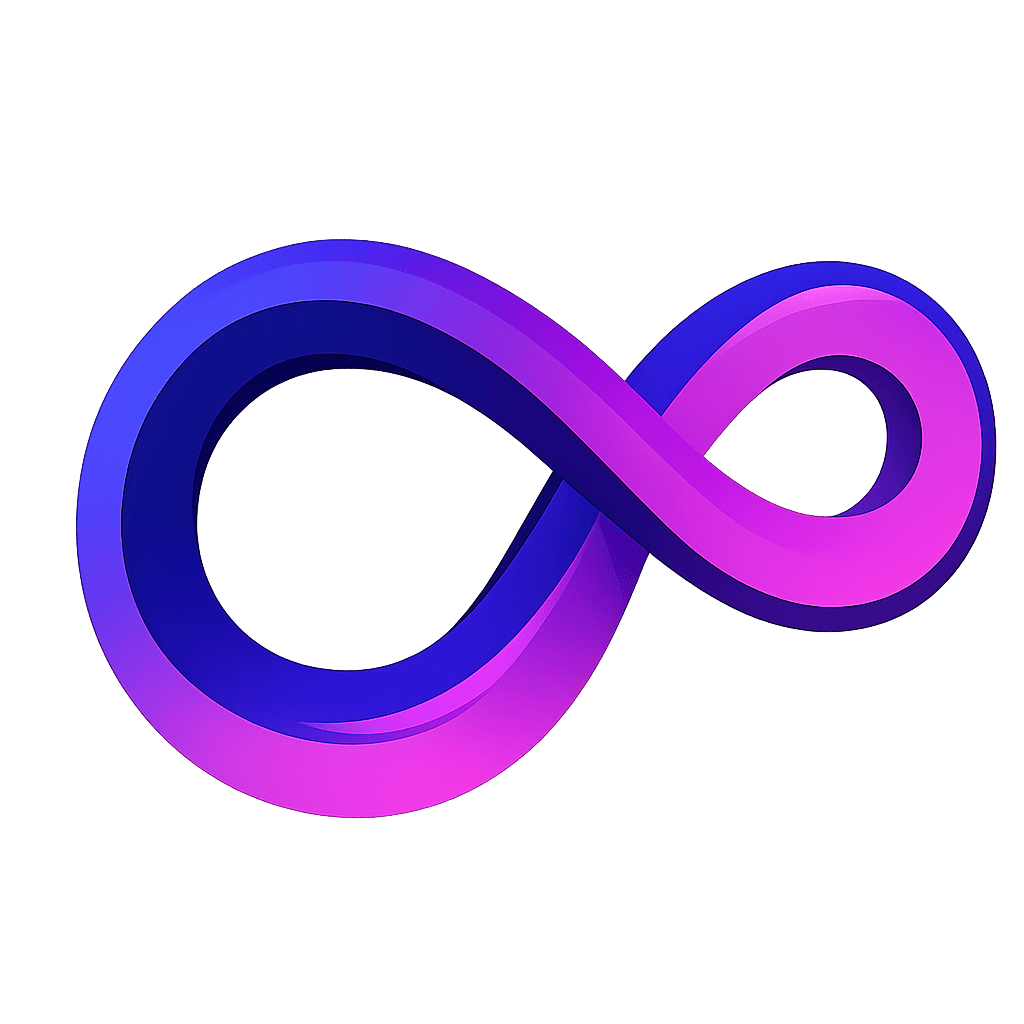 InfinityIPTV