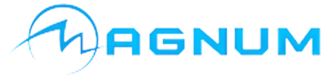 MAGNUMOTT