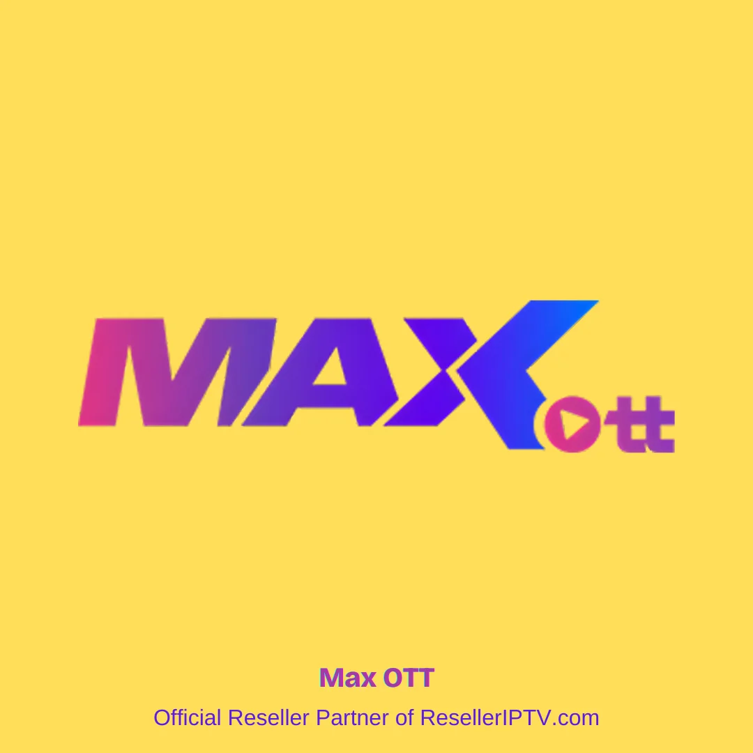 maxott.webp