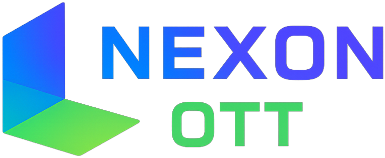 NexonIPTV