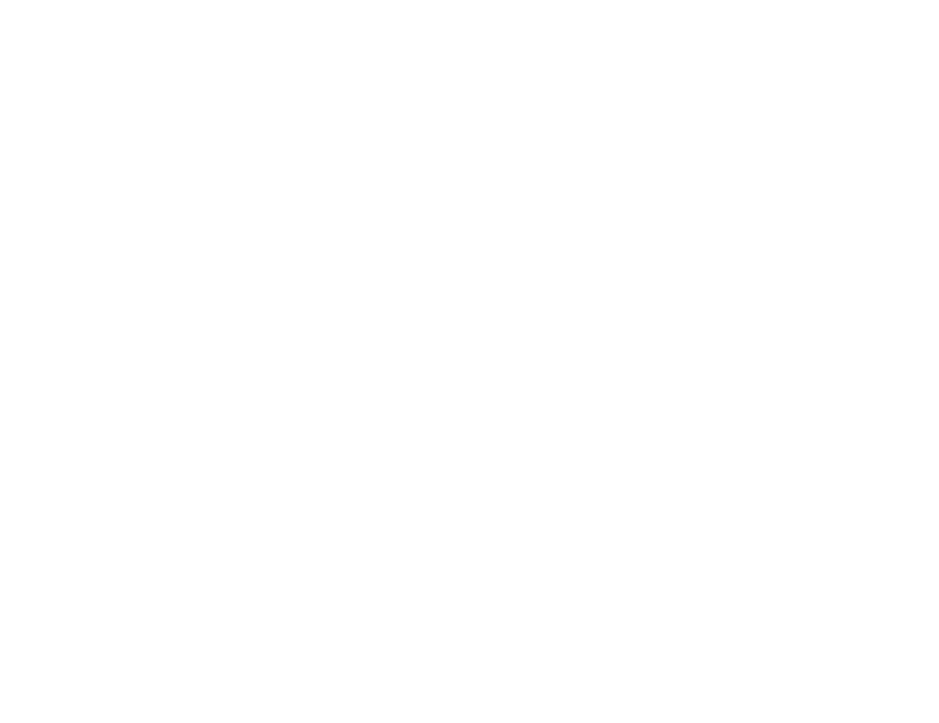 TrexIPTV