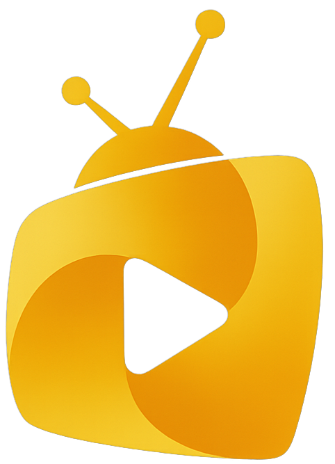 Ultra 8K OTT